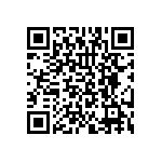 CLP-110-02-G-D-P QRCode