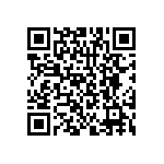 CLP-110-02-G-D-RA QRCode