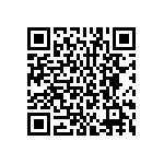 CLP-110-02-L-D-A-K QRCode