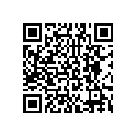 CLP-110-02-L-D-BE-A-P-TR QRCode