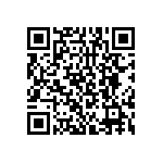 CLP-110-02-L-D-BE-A-P QRCode