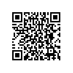 CLP-110-02-L-D-BE-A-TR QRCode