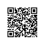 CLP-110-02-L-D-BE-TR QRCode