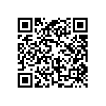 CLP-110-02-L-D-TR QRCode