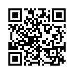 CLP-110-02-L-D QRCode