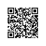 CLP-110-02-L-DH-A-TR QRCode