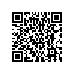 CLP-110-02-LM-D-A-P-TR QRCode