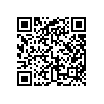 CLP-110-02-LM-D-A-P QRCode