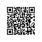 CLP-110-02-LM-D-PA-TR QRCode