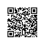 CLP-110-02-LM-D-TR QRCode