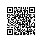 CLP-110-02-LM-DH QRCode