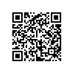 CLP-110-02-S-D-A-TR QRCode