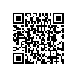 CLP-110-02-S-D-A QRCode