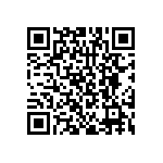 CLP-110-02-S-D-BE QRCode