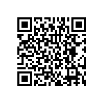 CLP-110-02-S-D-K QRCode