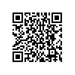 CLP-110-02-SM-D-A-TR QRCode