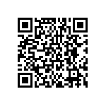 CLP-110-02-SM-D-BE-PA QRCode