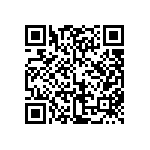 CLP-110-02-SM-D-K-TR QRCode