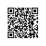 CLP-110-02-SM-D-K QRCode