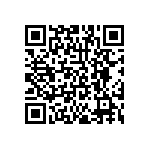 CLP-110-02-SM-D-P QRCode