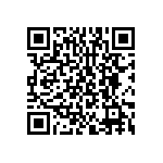 CLP-111-02-F-D-BE-K-TR QRCode