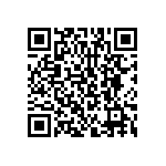 CLP-111-02-F-D-BE-PA-TR QRCode