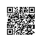 CLP-111-02-F-DH QRCode