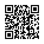 CLP-111-02-F-S QRCode