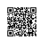 CLP-111-02-FM-D-A QRCode