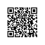 CLP-111-02-FM-D-BE-PA-TR QRCode