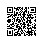 CLP-111-02-G-D-A-K-TR QRCode