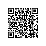 CLP-111-02-G-D-A QRCode