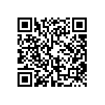 CLP-111-02-G-D-BE-A-P-TR QRCode