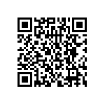 CLP-111-02-G-D-K-TR QRCode