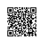 CLP-111-02-G-D-PA-TR QRCode