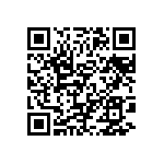 CLP-111-02-L-D-BE-A QRCode