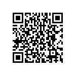 CLP-111-02-L-D-BE-K-TR QRCode