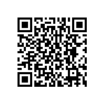 CLP-111-02-L-D-BE-PA QRCode