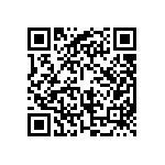 CLP-111-02-L-D-P-TR QRCode