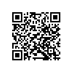 CLP-111-02-LM-D-K QRCode