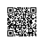 CLP-111-02-LM-D-PA-TR QRCode