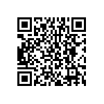 CLP-111-02-S-D-BE-A-K-TR QRCode