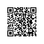 CLP-111-02-S-D-BE-A QRCode