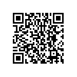 CLP-111-02-S-D-BE-PA-TR QRCode