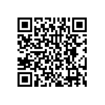 CLP-111-02-S-D-K QRCode