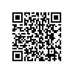 CLP-111-02-S-D-PA-TR QRCode