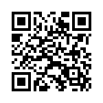 CLP-111-02-S-D QRCode