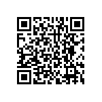 CLP-112-02-F-D-A-P QRCode