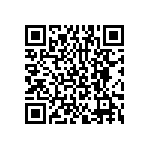 CLP-112-02-F-D-BE-A-K-TR QRCode