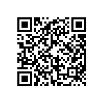 CLP-112-02-F-D-BE-K QRCode